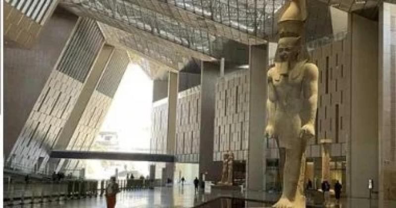 اليوم الاخباري