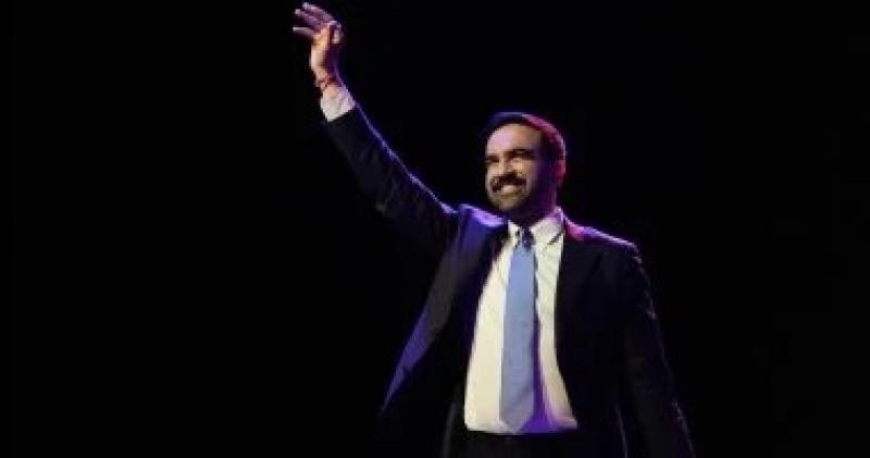 اليوم الاخباري