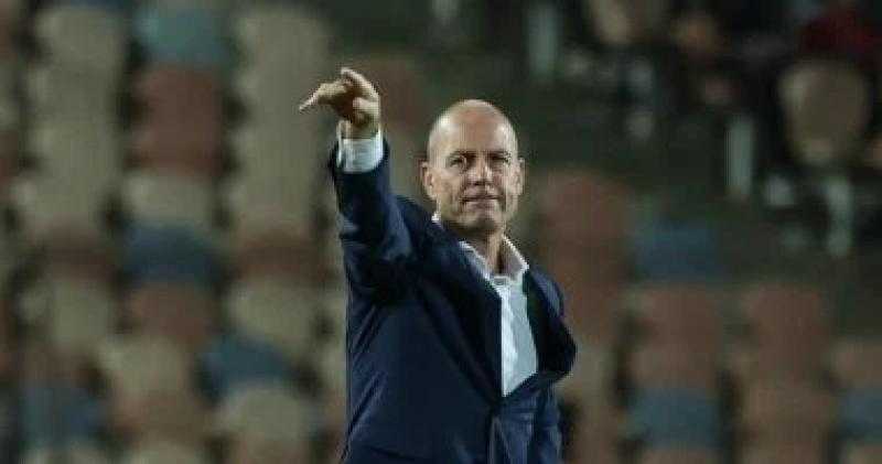 الأهلى يحسم الجدل حول إقالة توروب حال خسارة السوبر المصرى