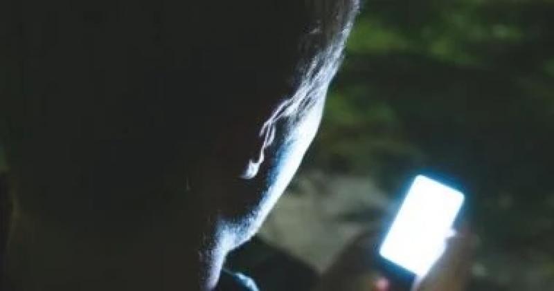 اليوم الاخباري