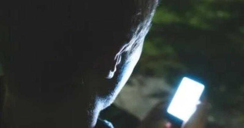 مراهقون يستعينون بذكاء اصطناعى مخصص للعلاج والرومانسية