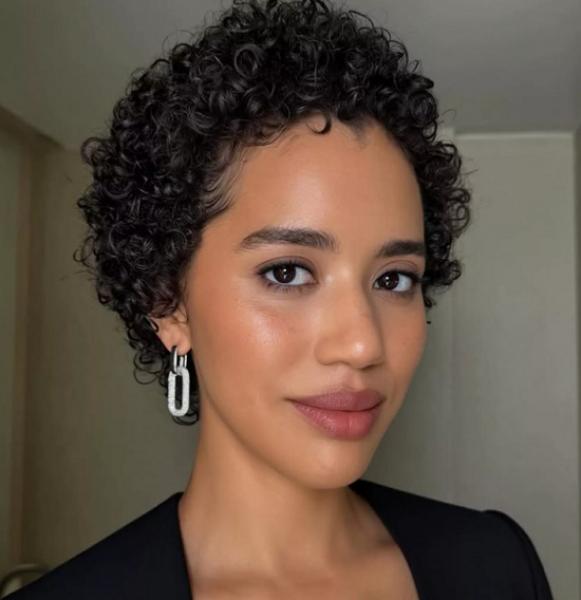 اليوم الاخباري