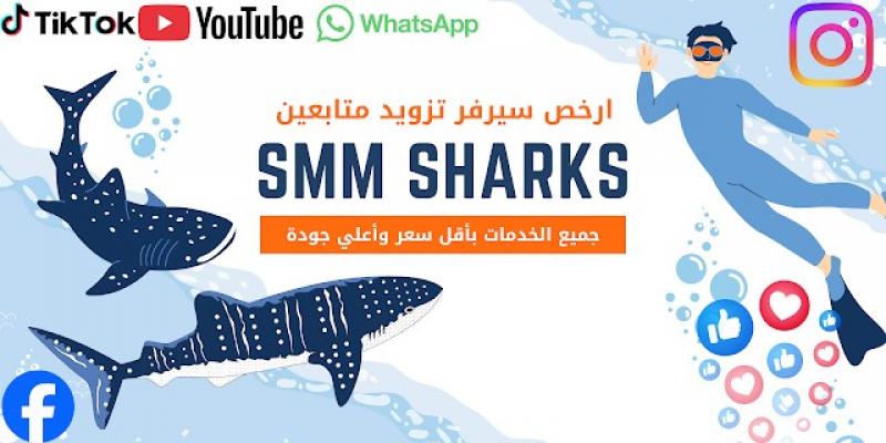 ارخص سيرفر خدمات ميديا