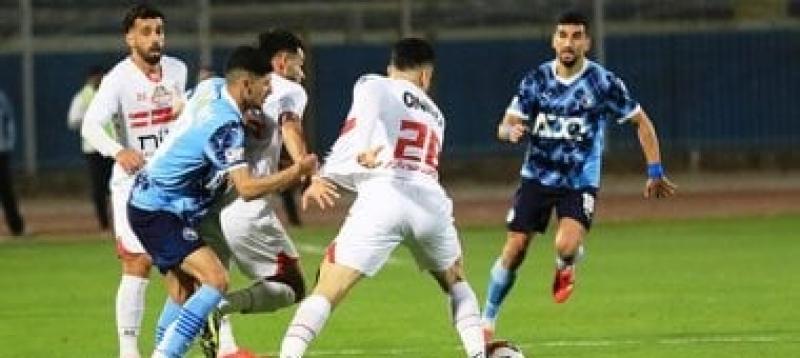 اليوم الاخباري