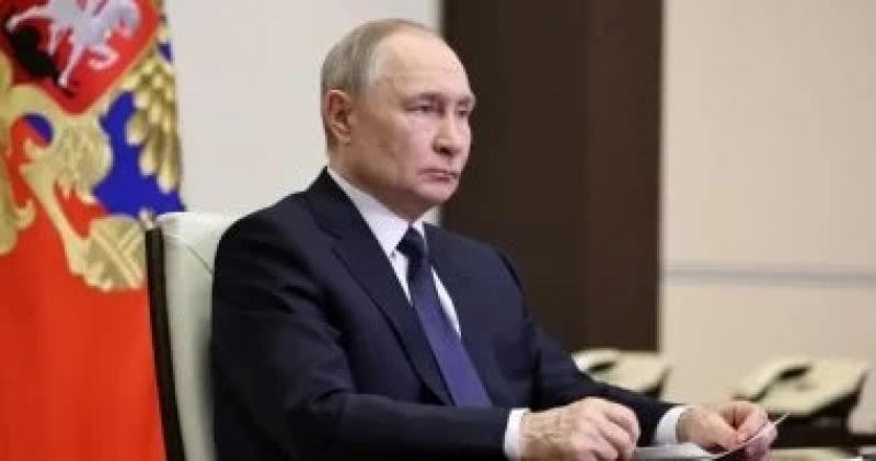 اليوم الاخباري