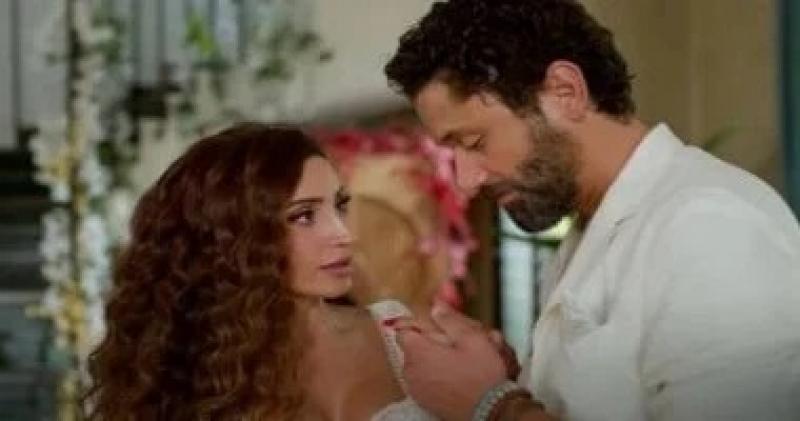 اليوم الاخباري