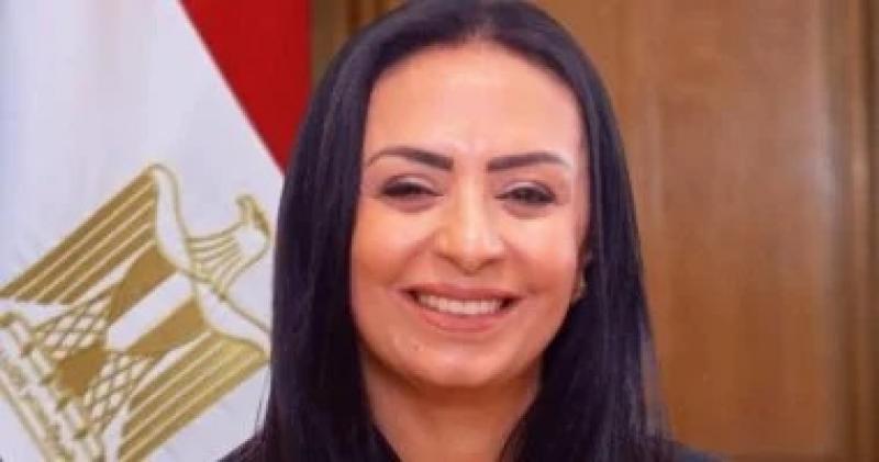 اليوم الاخباري