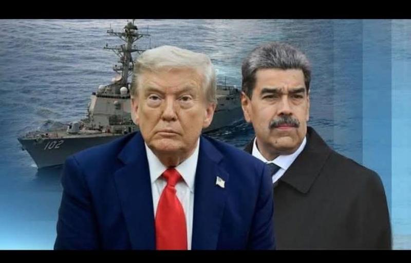 اليوم الاخباري