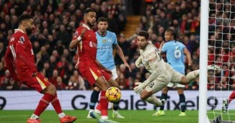 الأحد | مباريات اليوم والقنوات الناقلة