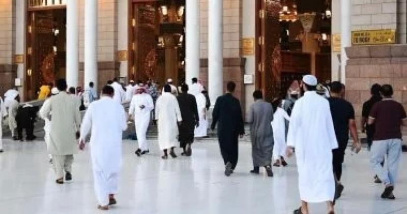 اليوم الاخباري