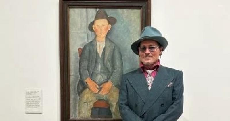 اليوم الاخباري