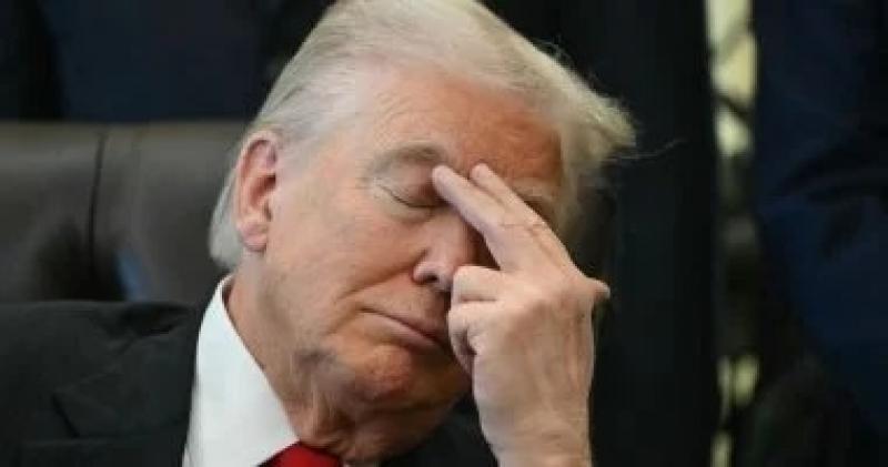 اليوم الاخباري