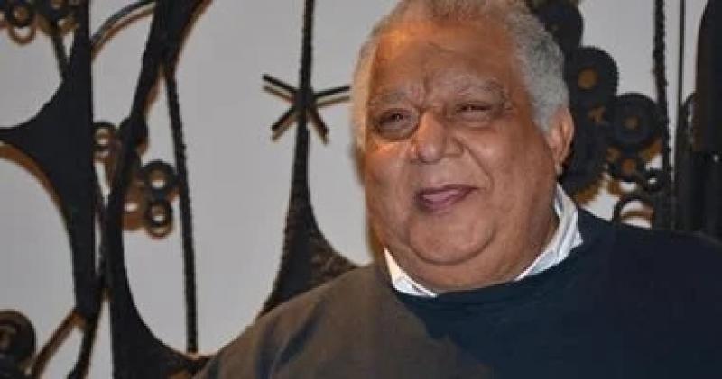 اليوم الاخباري