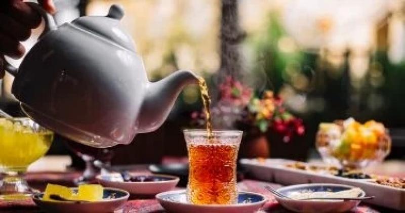 اليوم الاخباري