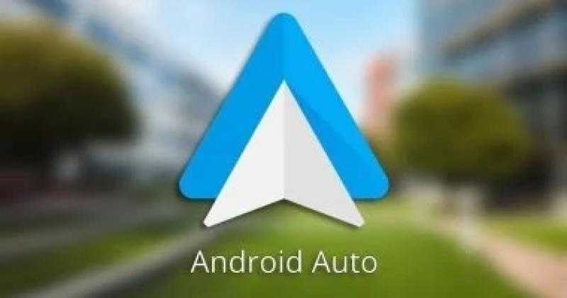 جوجل تطرح مساعدها الصوتى Gemini Assistant فى نظام Android Auto