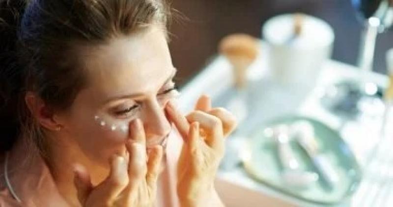 اليوم الاخباري