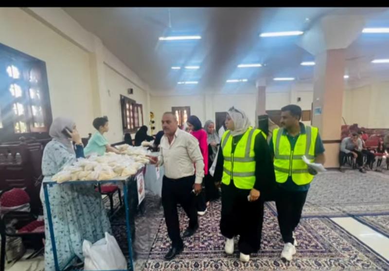 اليوم الاخباري