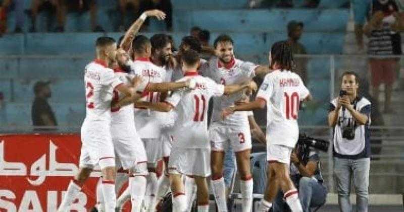 الأربعاء | مباريات اليوم والقنوات الناقلة