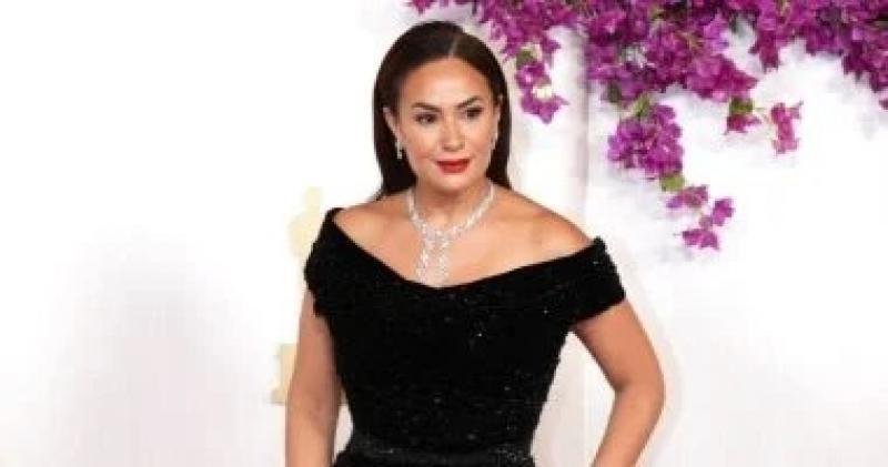 اليوم الاخباري