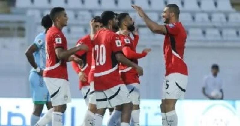 اليوم الاخباري