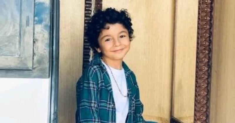 اليوم الاخباري