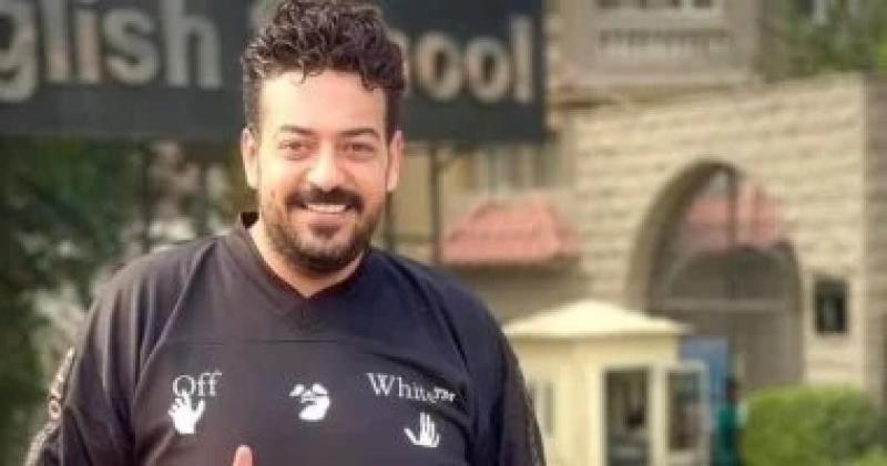 اليوم الاخباري