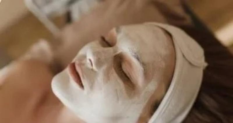 اليوم الاخباري