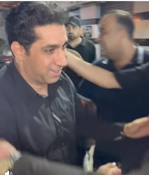 اليوم الاخباري