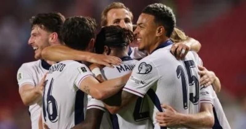 اليوم الاخباري