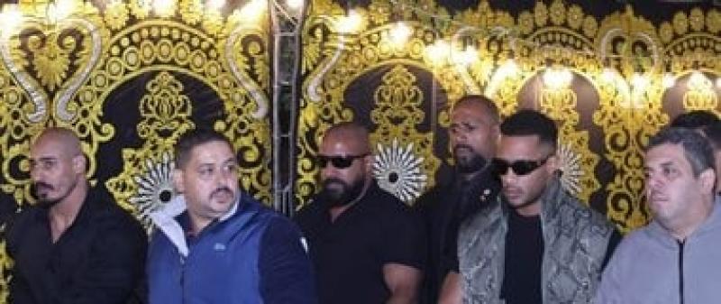 اليوم الاخباري