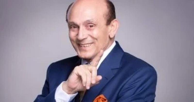 اليوم الاخباري