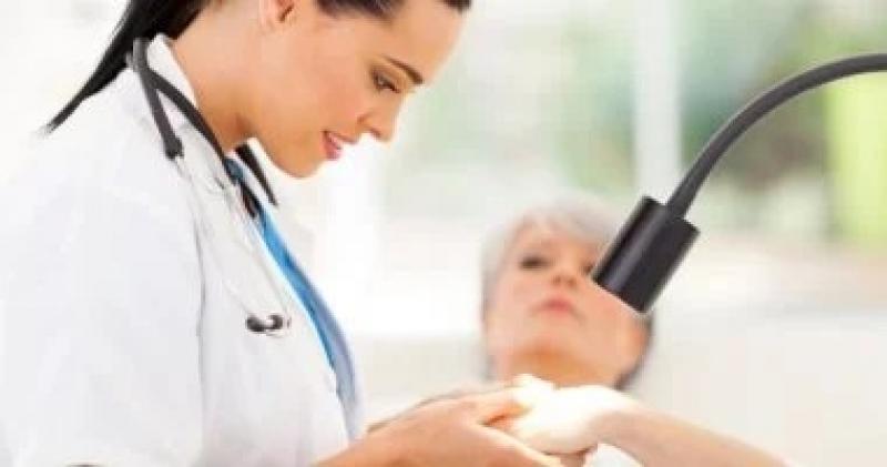 اليوم الاخباري