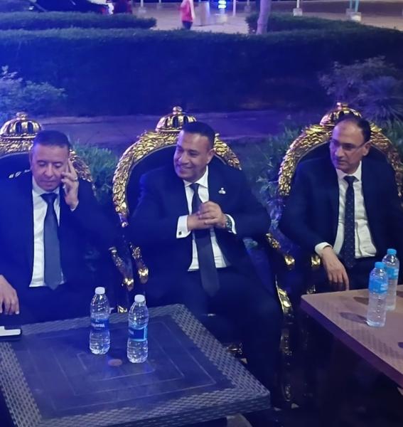 اليوم الاخباري