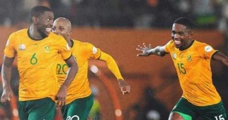 السبت | مباريات اليوم والقنوات الناقلة