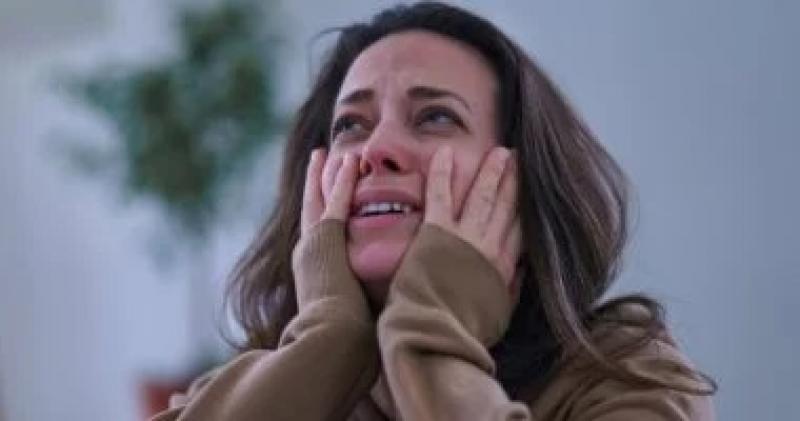 اليوم الاخباري