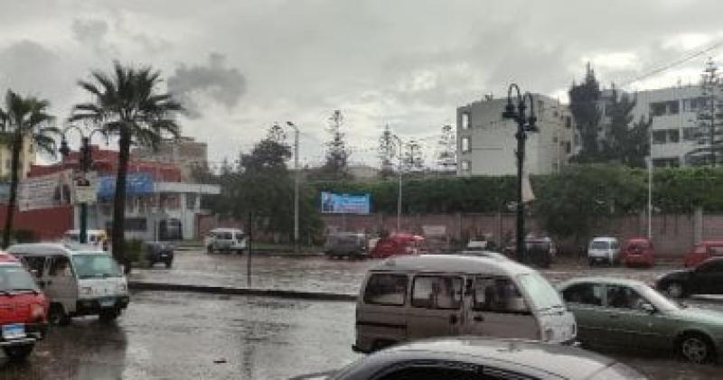 اليوم الاخباري