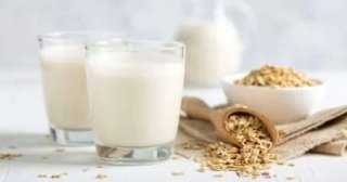 روشتة تناول الألبان المناسبة لمرضى الحساسية