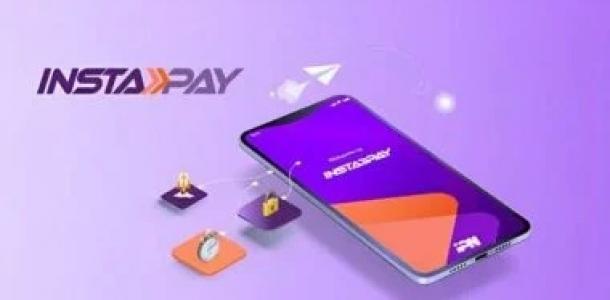 خطوات استرجاع فلوسك لو اتحولت بالغلط على تطبيق إنستاباى