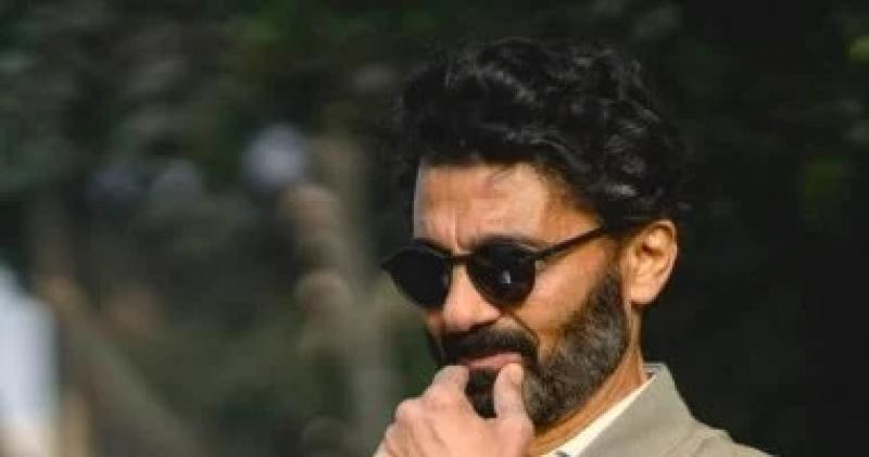 اليوم الاخباري