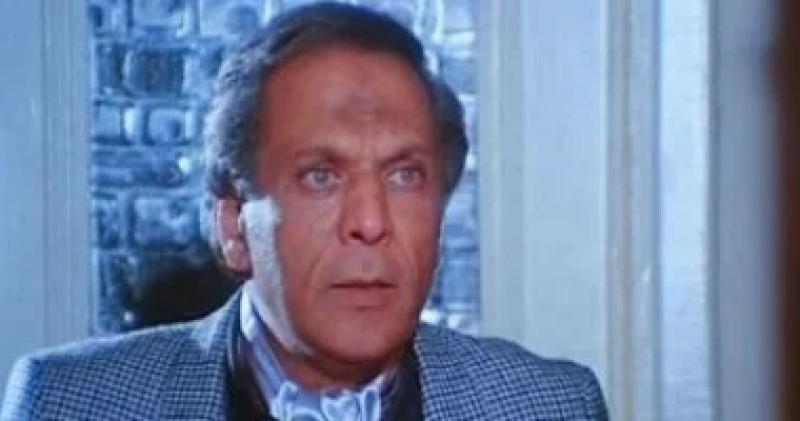 اليوم الاخباري