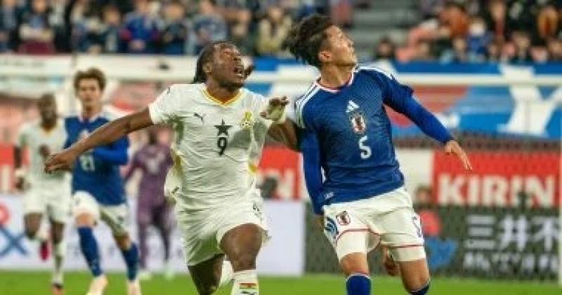 اليوم الاخباري