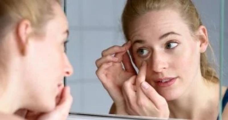 اليوم الاخباري