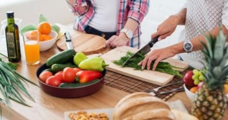 اليوم الاخباري