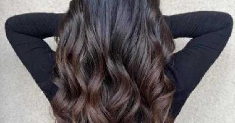 اليوم الاخباري