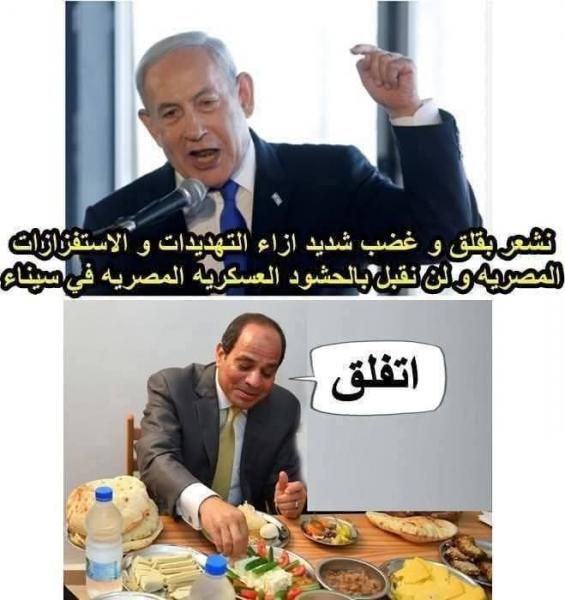 مصر الجديده القاهره صاحبه القرار الحر