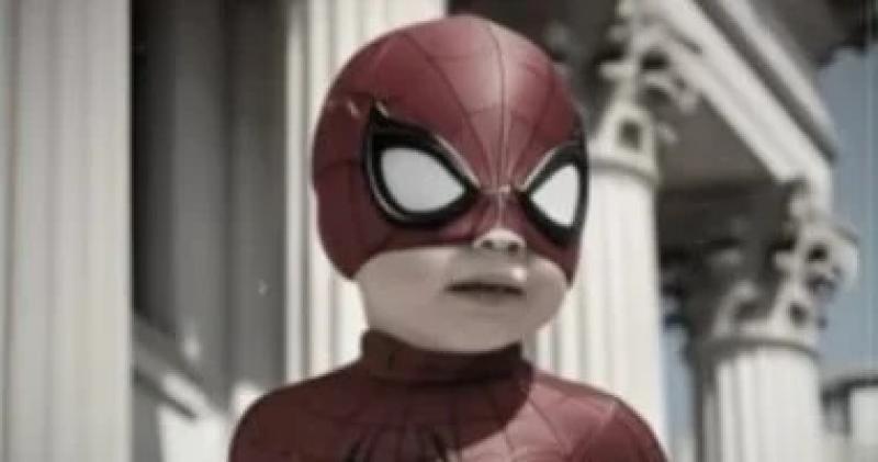 اليوم الاخباري