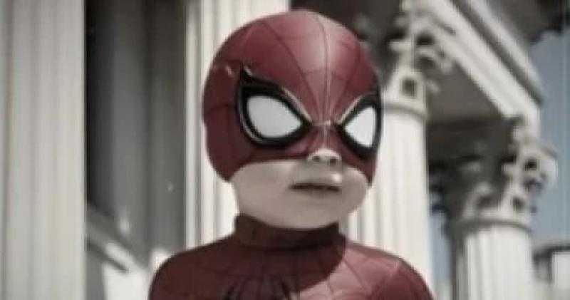 الحكم بالسجن 10 سنوات على المتهم بالاعتداء على الطفل ياسين فى البحيرة