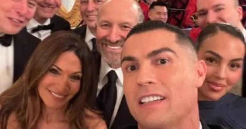 اليوم الاخباري