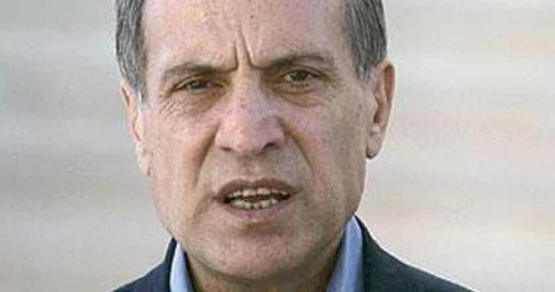 اليوم الاخباري