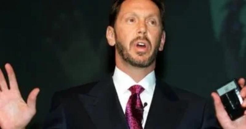 اليوم الاخباري